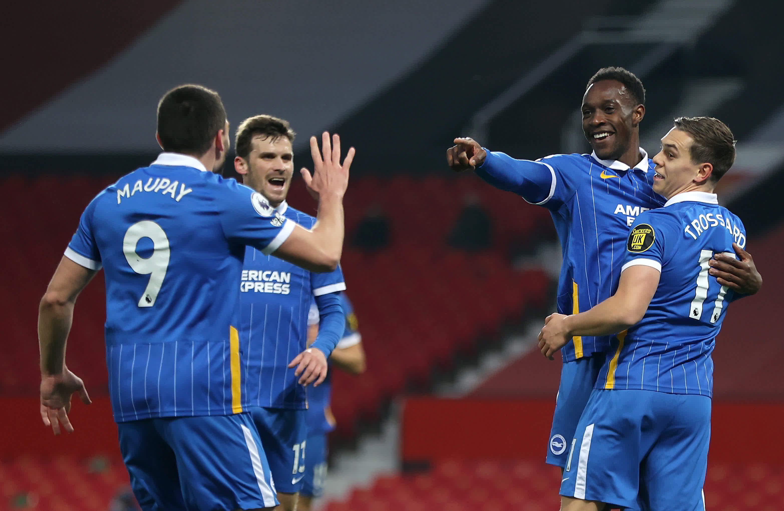 雖然這是一 雖然這是一