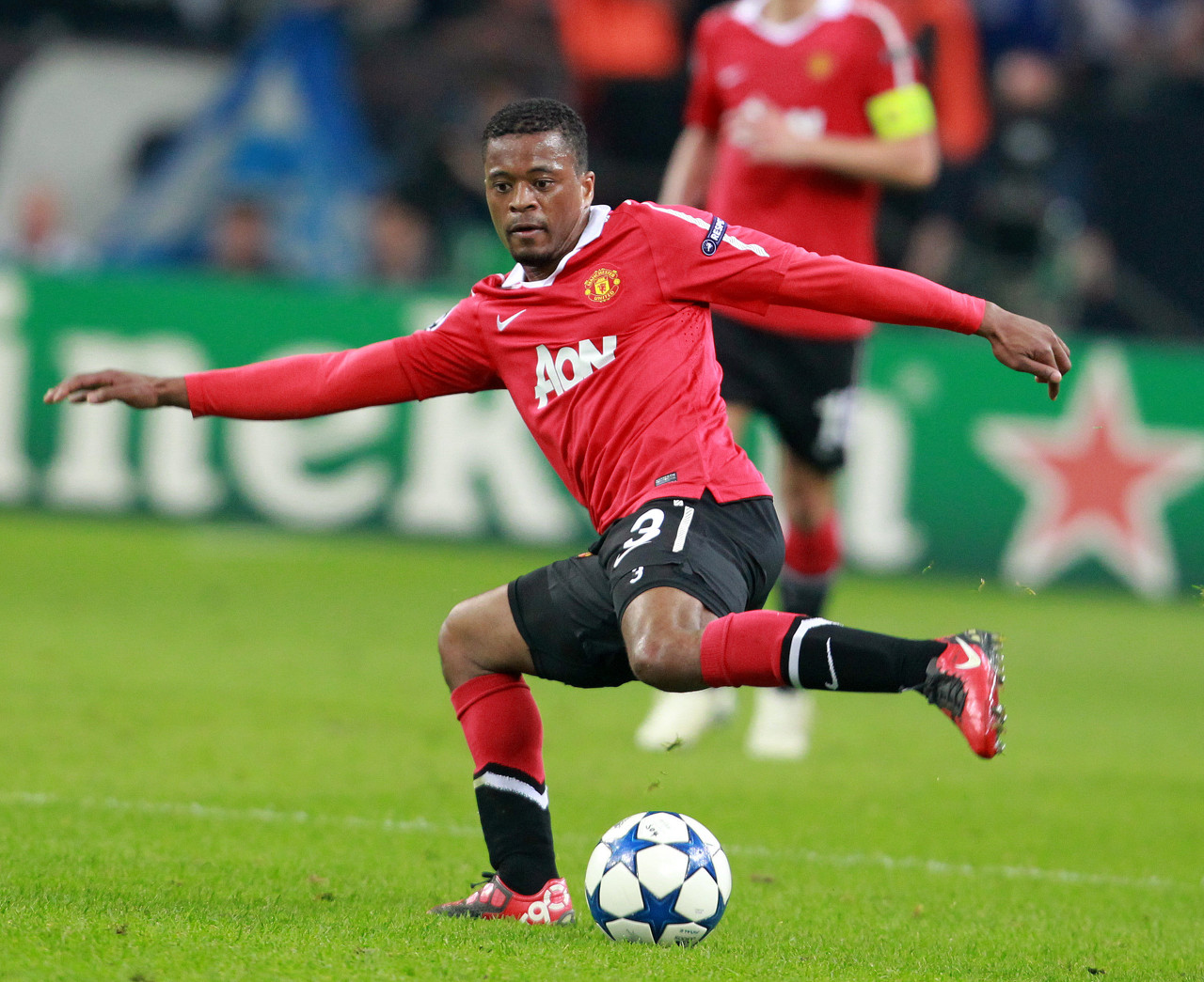 也成功使利 也成功使利