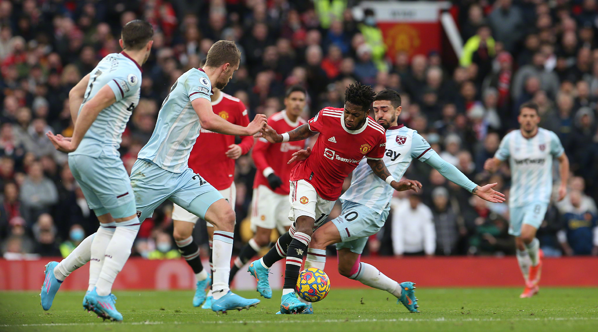 守覆盖面积 守覆盖面积