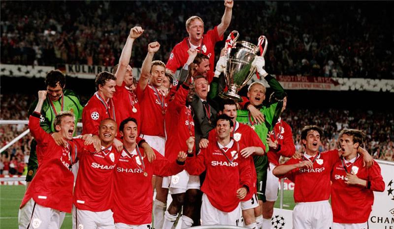 开发针对业 开发针对业