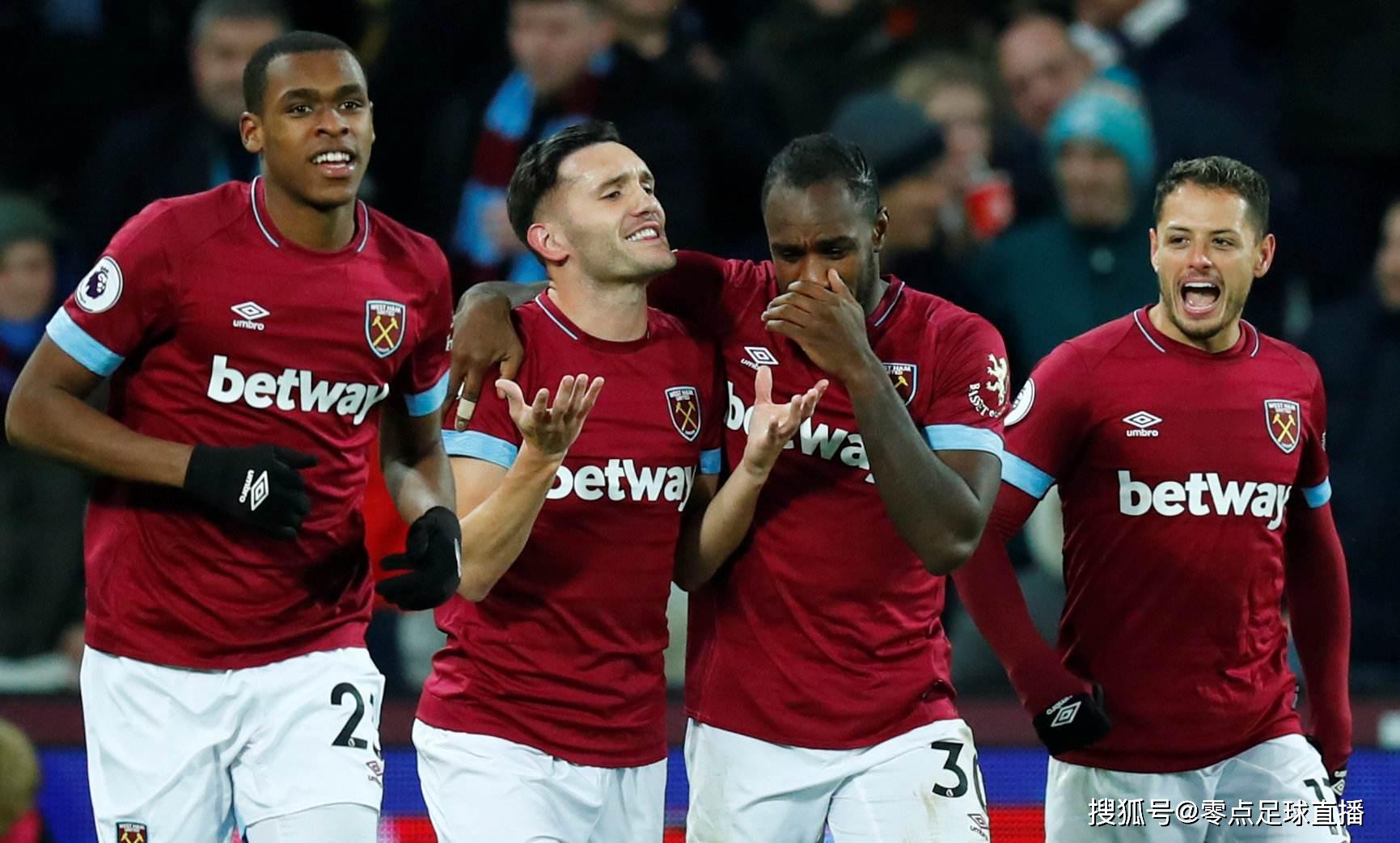 更要赢得漂 更要赢得漂