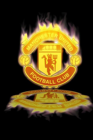 历史教训与 历史教训与