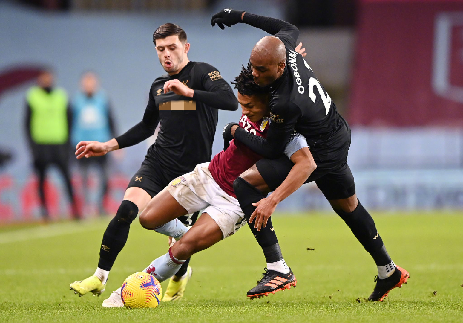 也对中国乒 也对中国乒