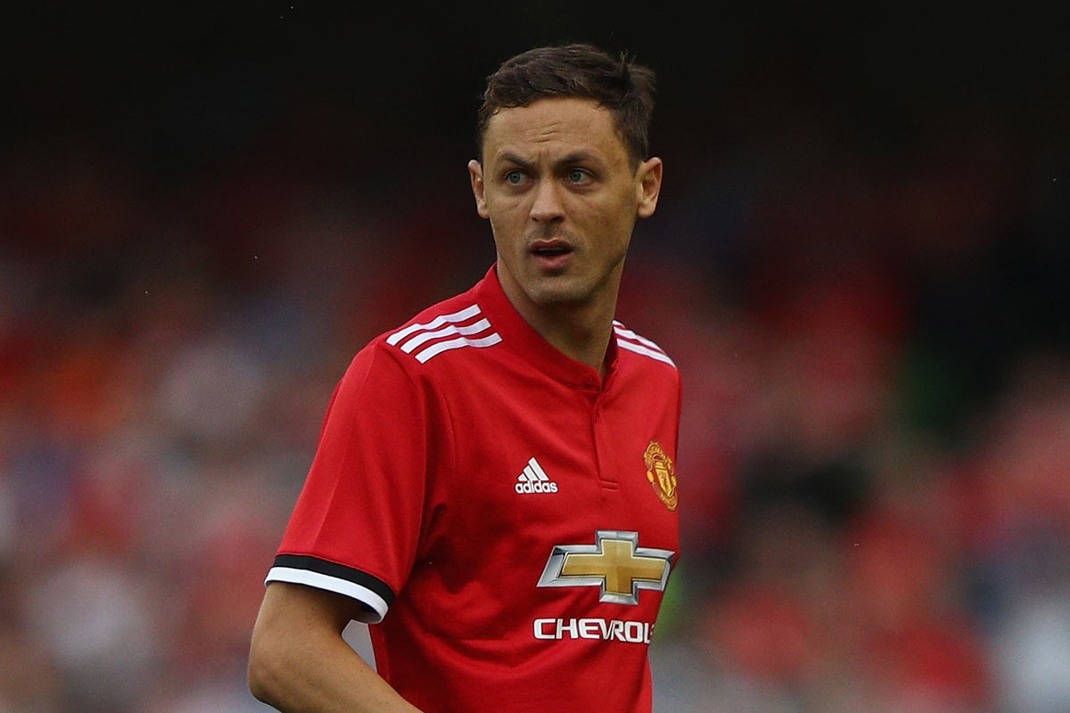 越南抓住对 越南抓住对