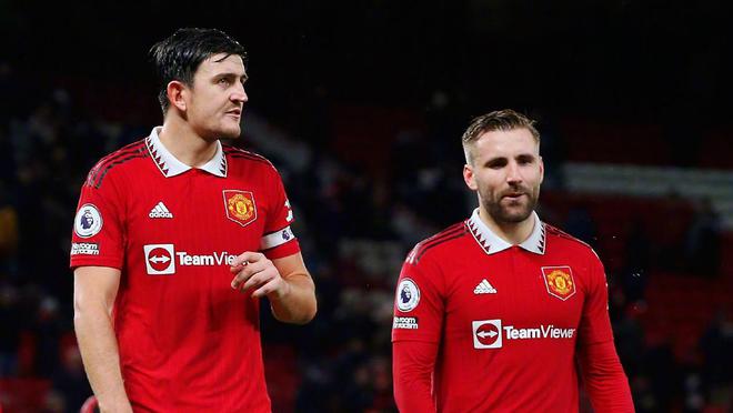 每一次比赛 每一次比赛