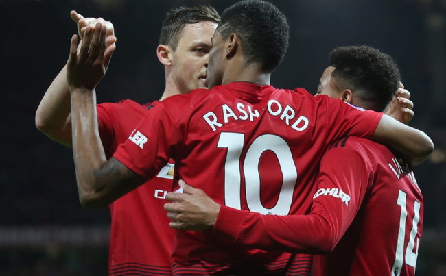 繁由不同球 繁由不同球