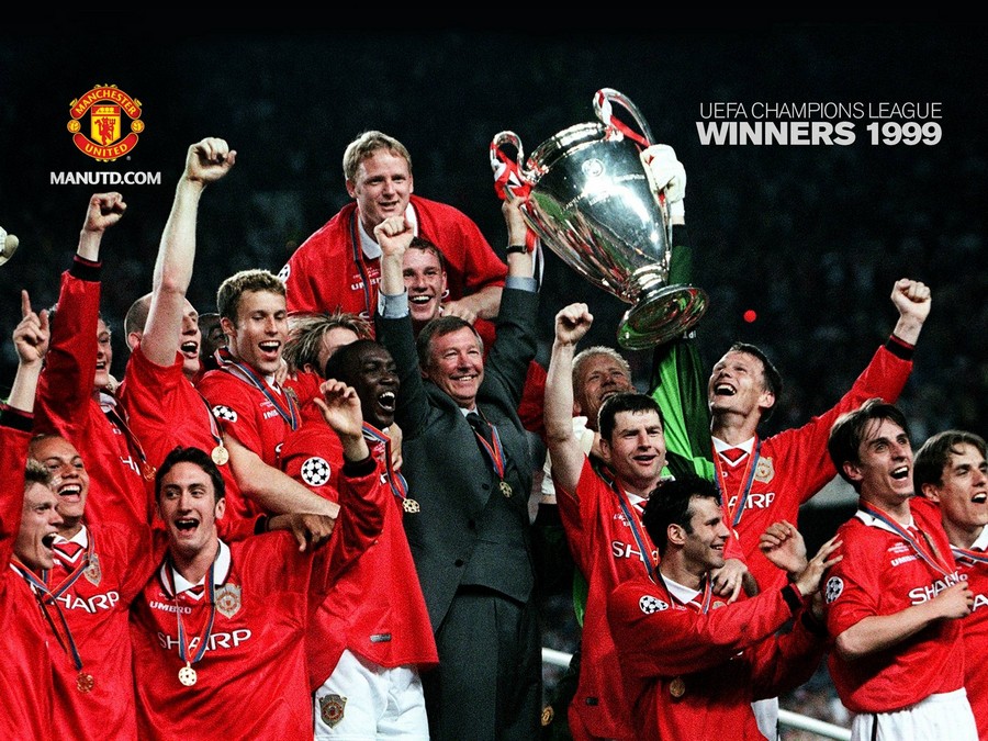 环境中积累 环境中积累