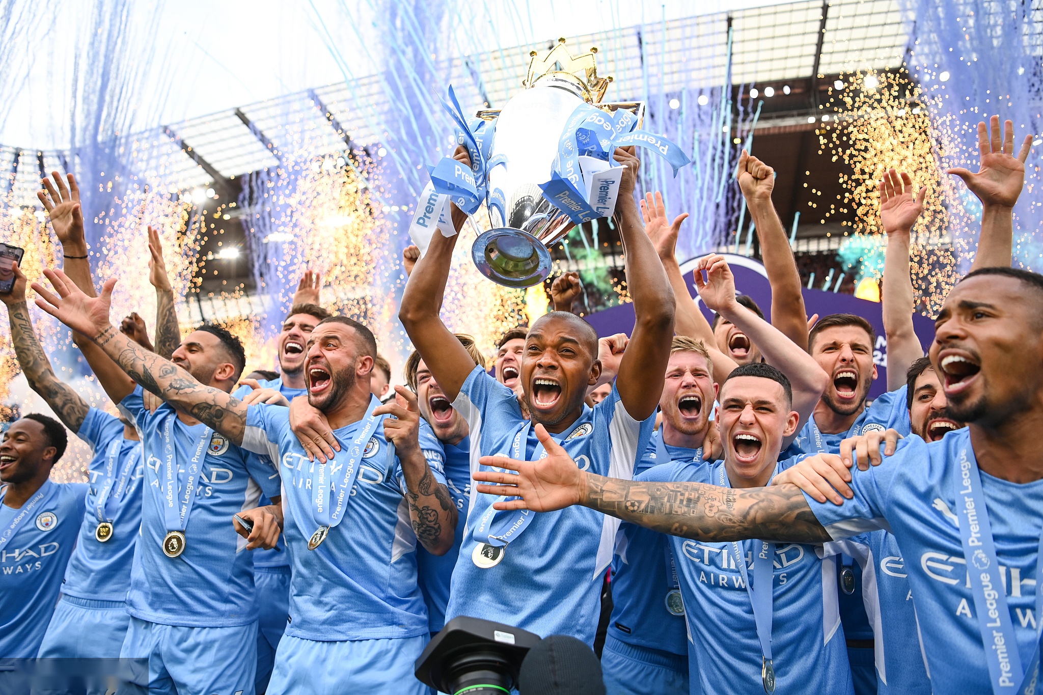 的奶茶店 的奶茶店