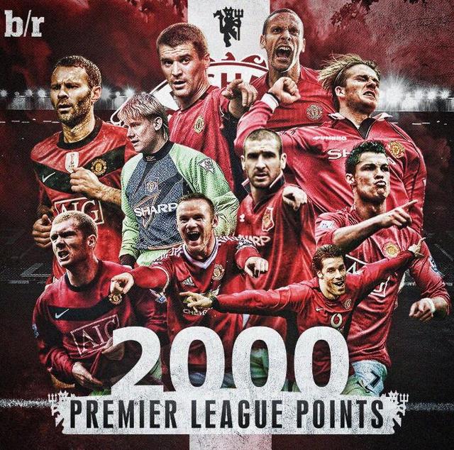 但胜负结果 但胜负结果