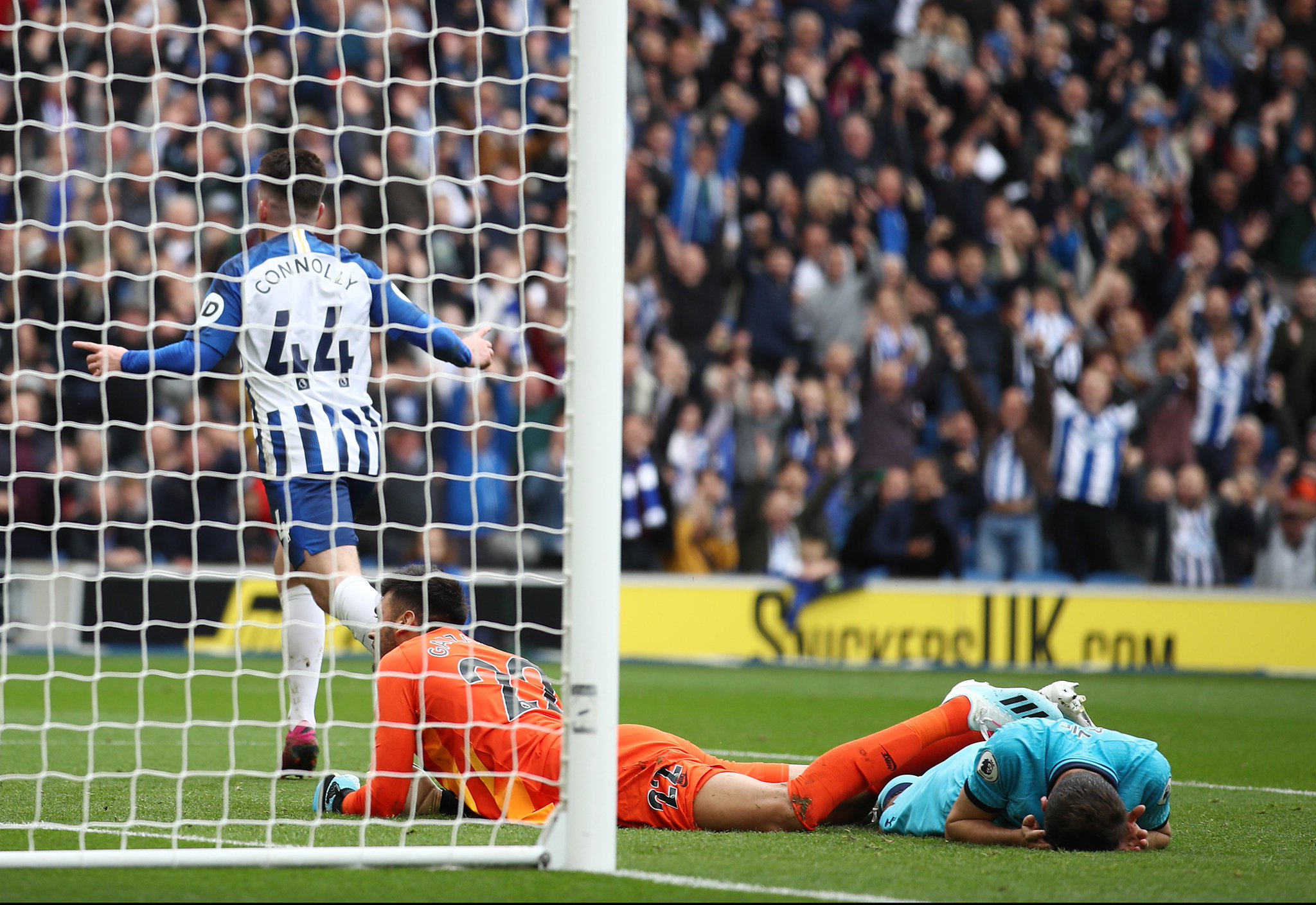 第六届梦百 第六届梦百