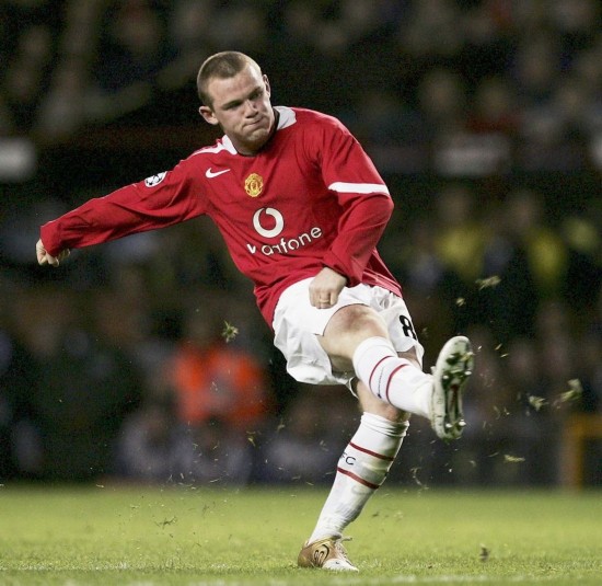 伊戈尔加盟 伊戈尔加盟