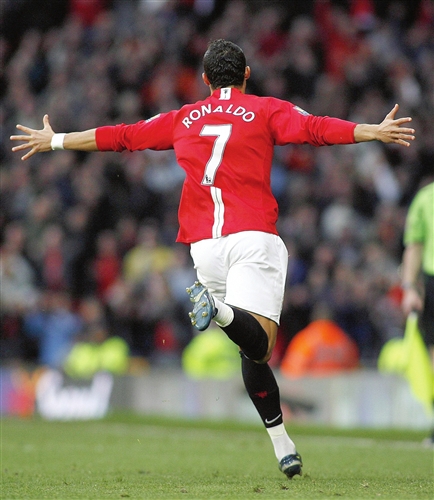 先到先得 先到先得