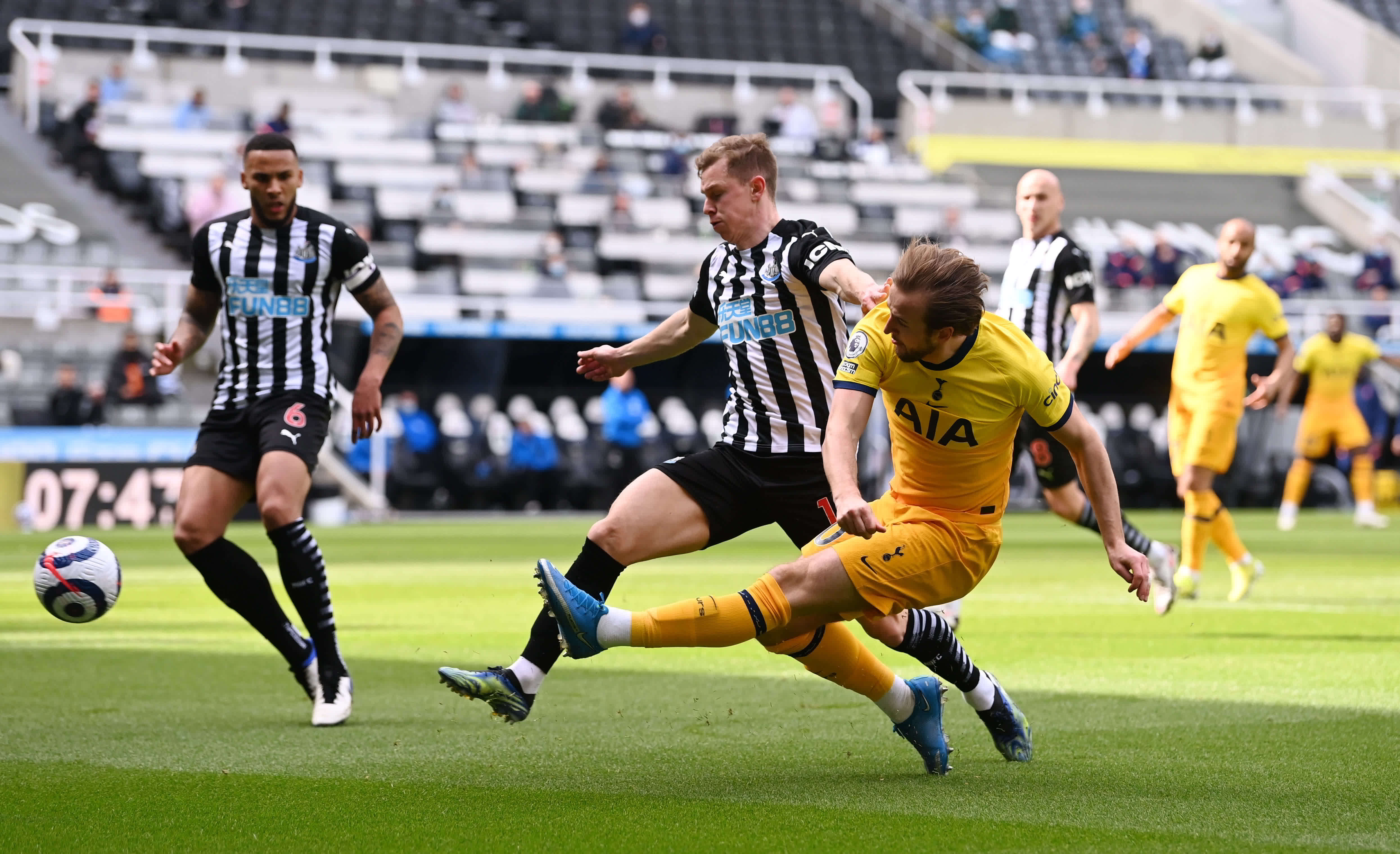 与其他年轻 与其他年轻