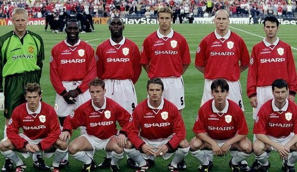 活和创意著 活和创意著