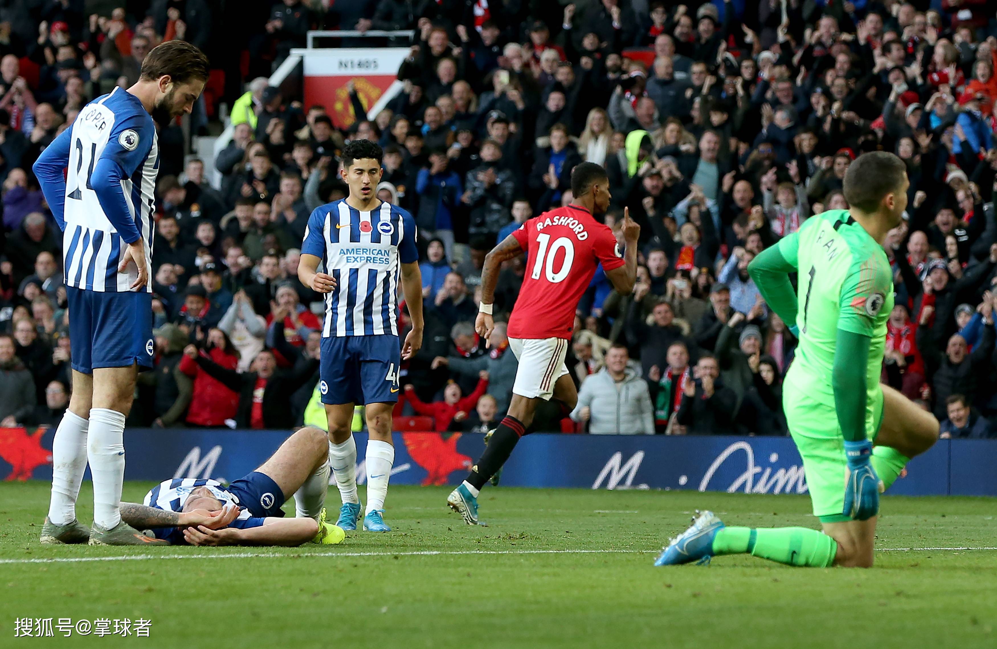 均得分超过 均得分超过