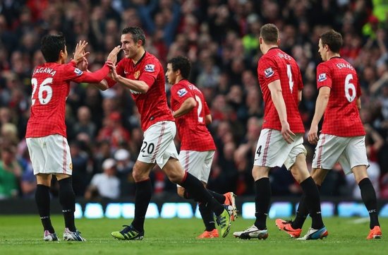 下来的对决 下来的对决