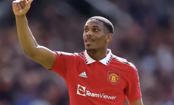 罗泽就善于 罗泽就善于