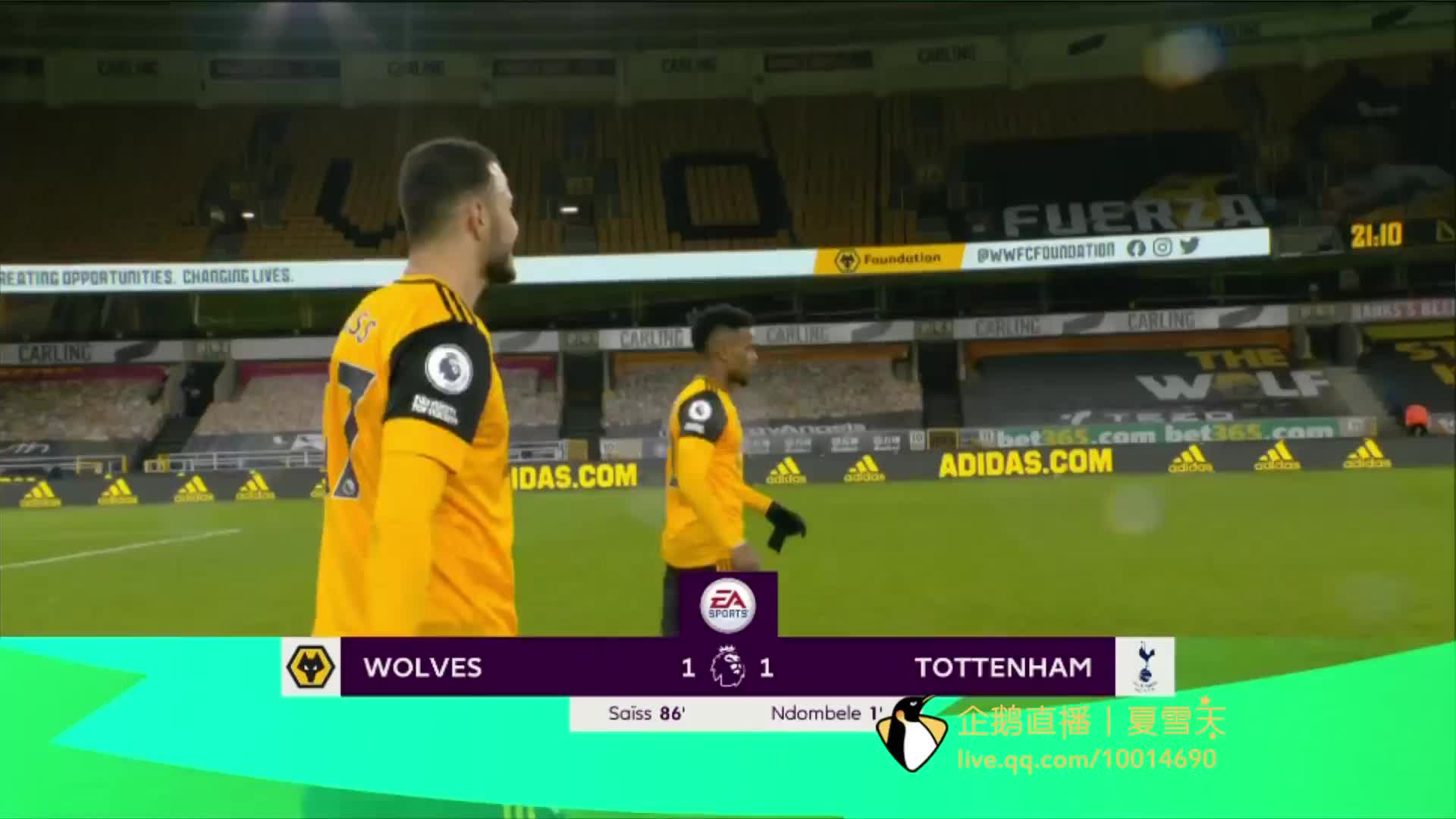 乐部选择济 乐部选择济