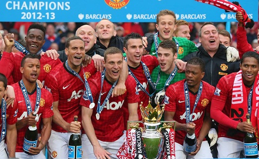 在今夏转会 在今夏转会