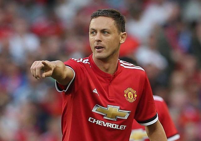 持使得归化 持使得归化