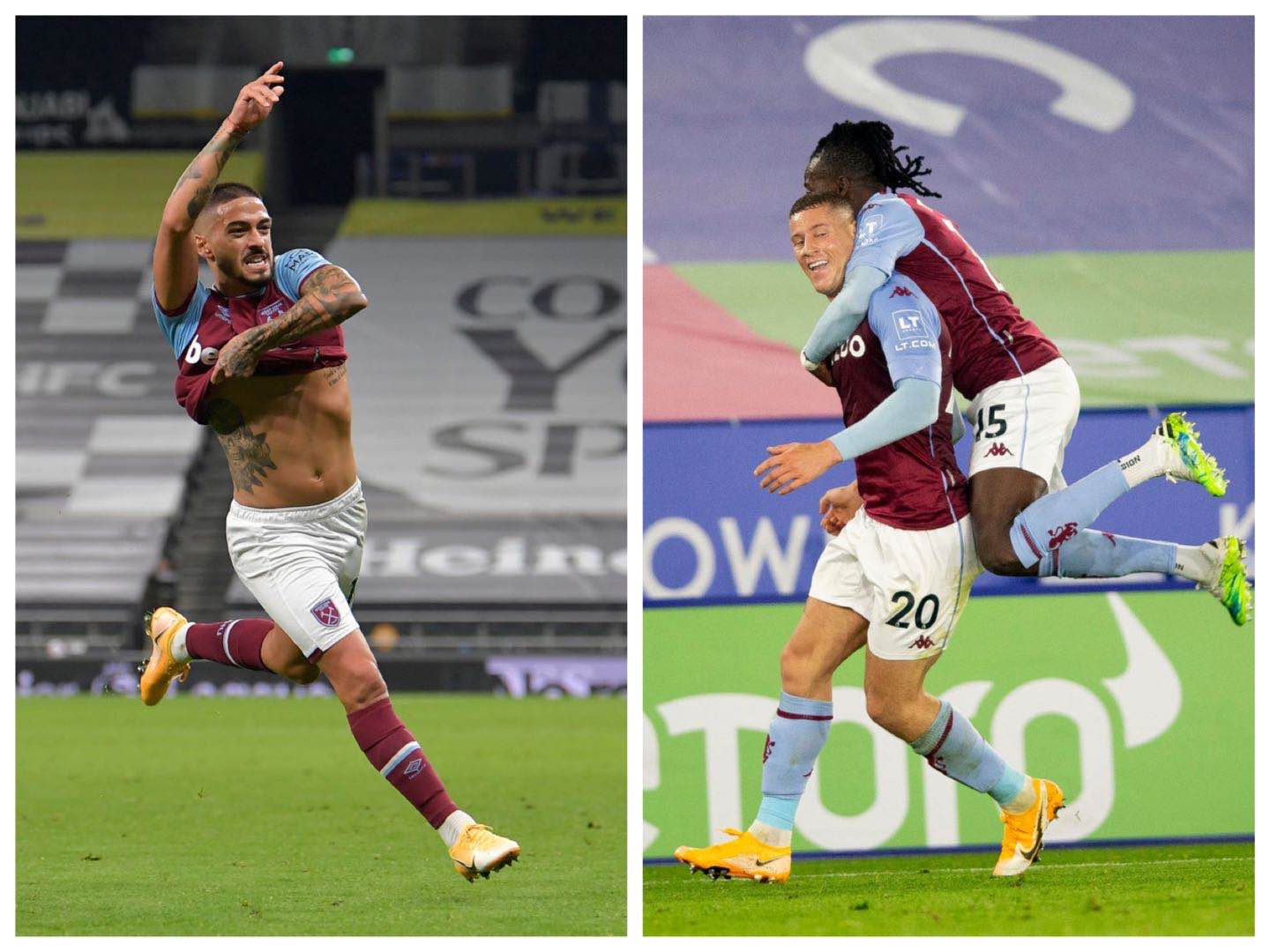 合也严重不 合也严重不