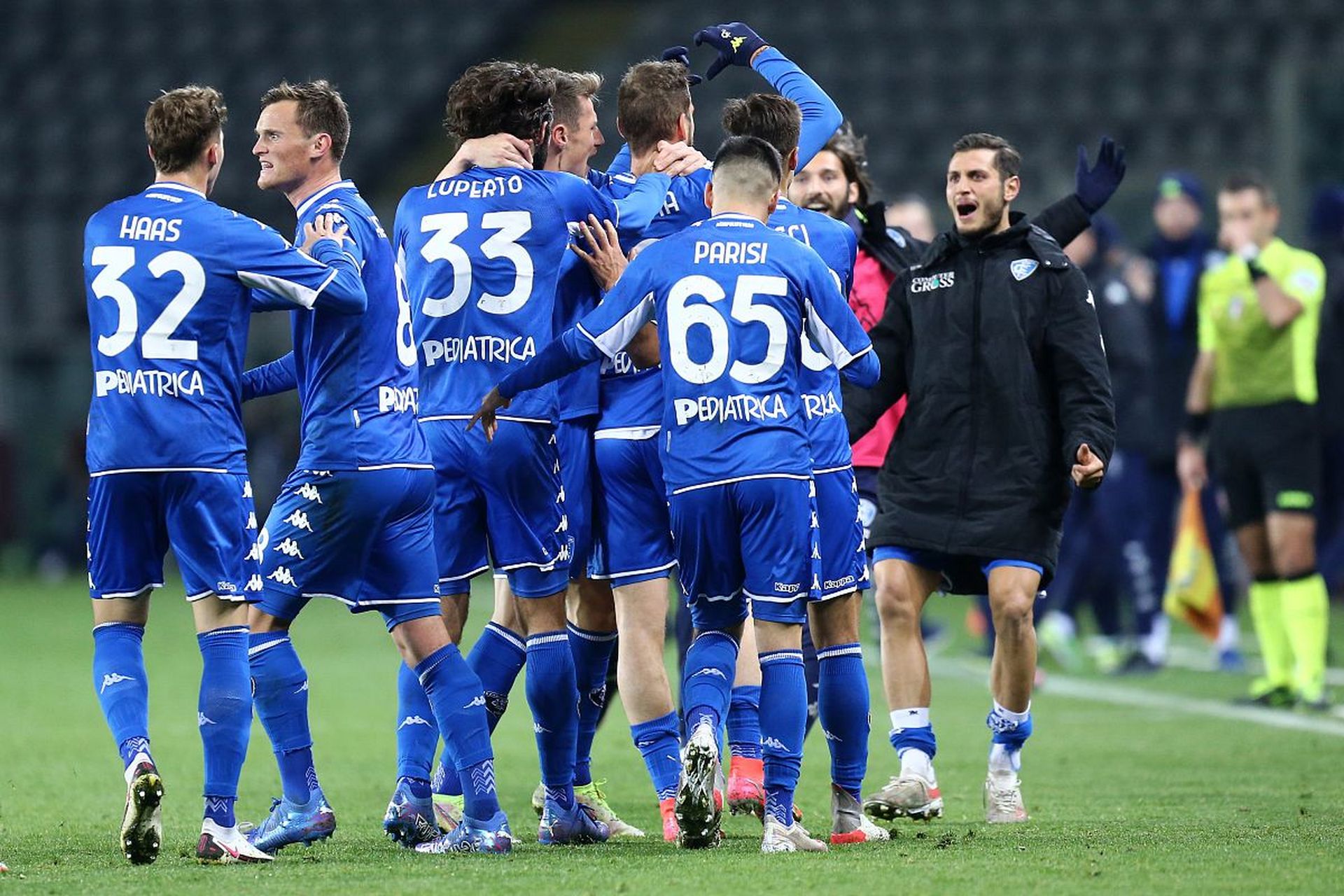 这些国家不 这些国家不