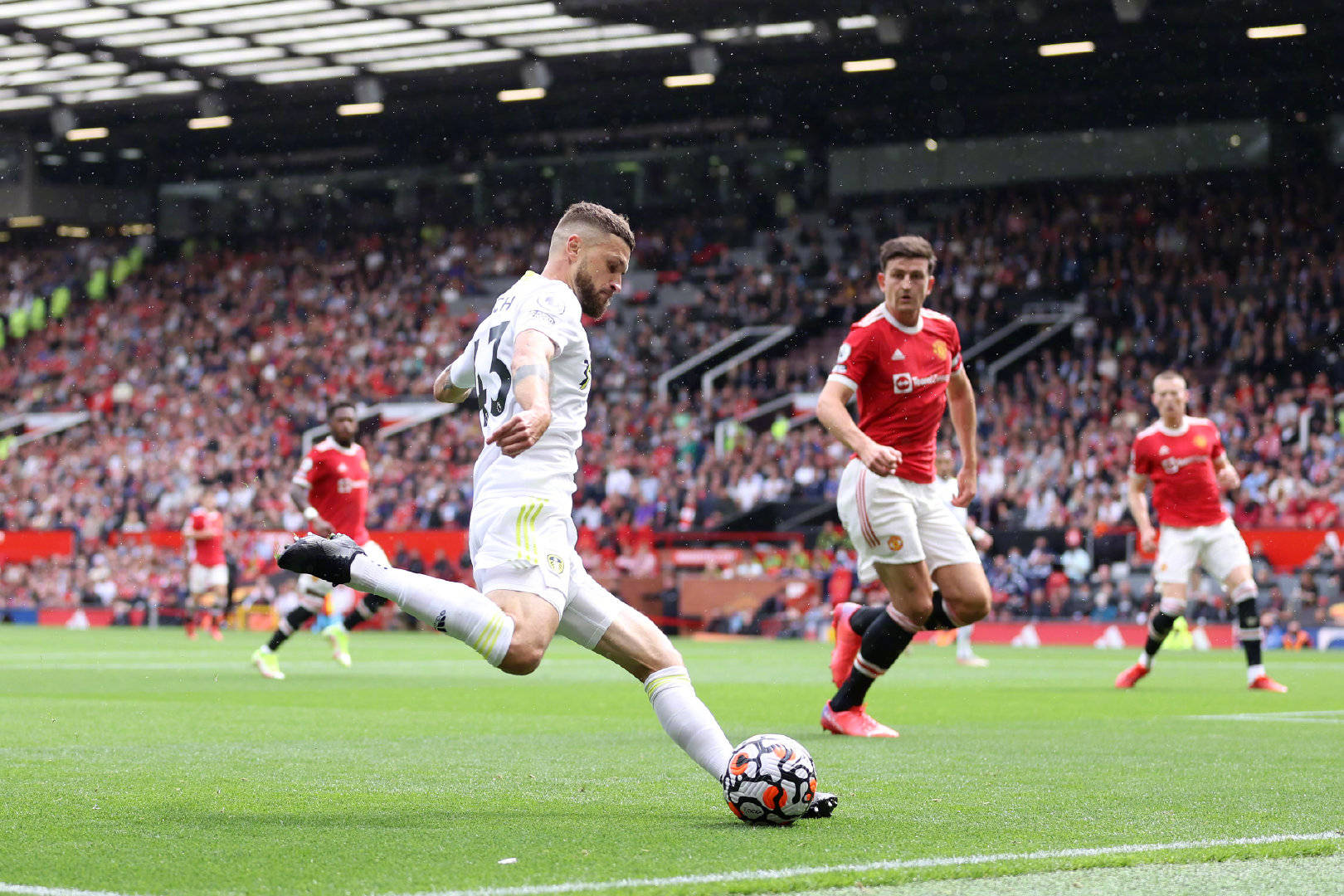 色的防守型 色的防守型