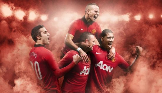 帮助球队一 帮助球队一