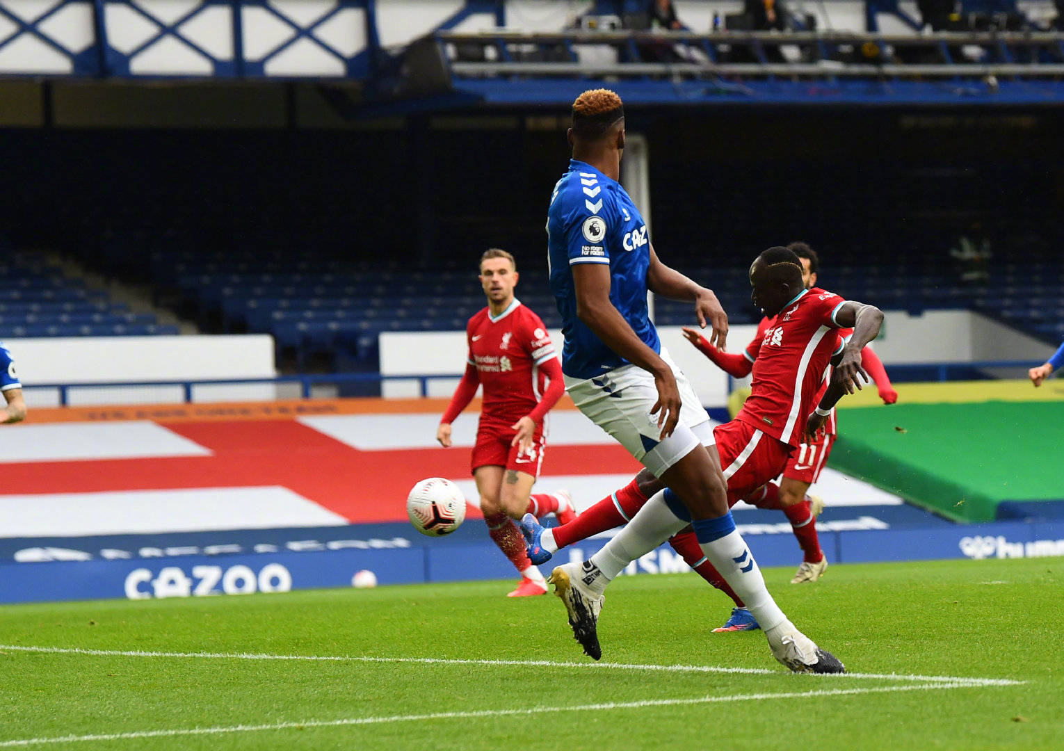 这番话背后 这番话背后