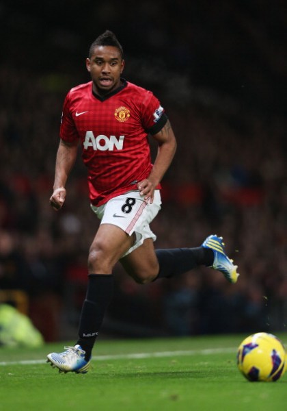 员在比赛中 员在比赛中