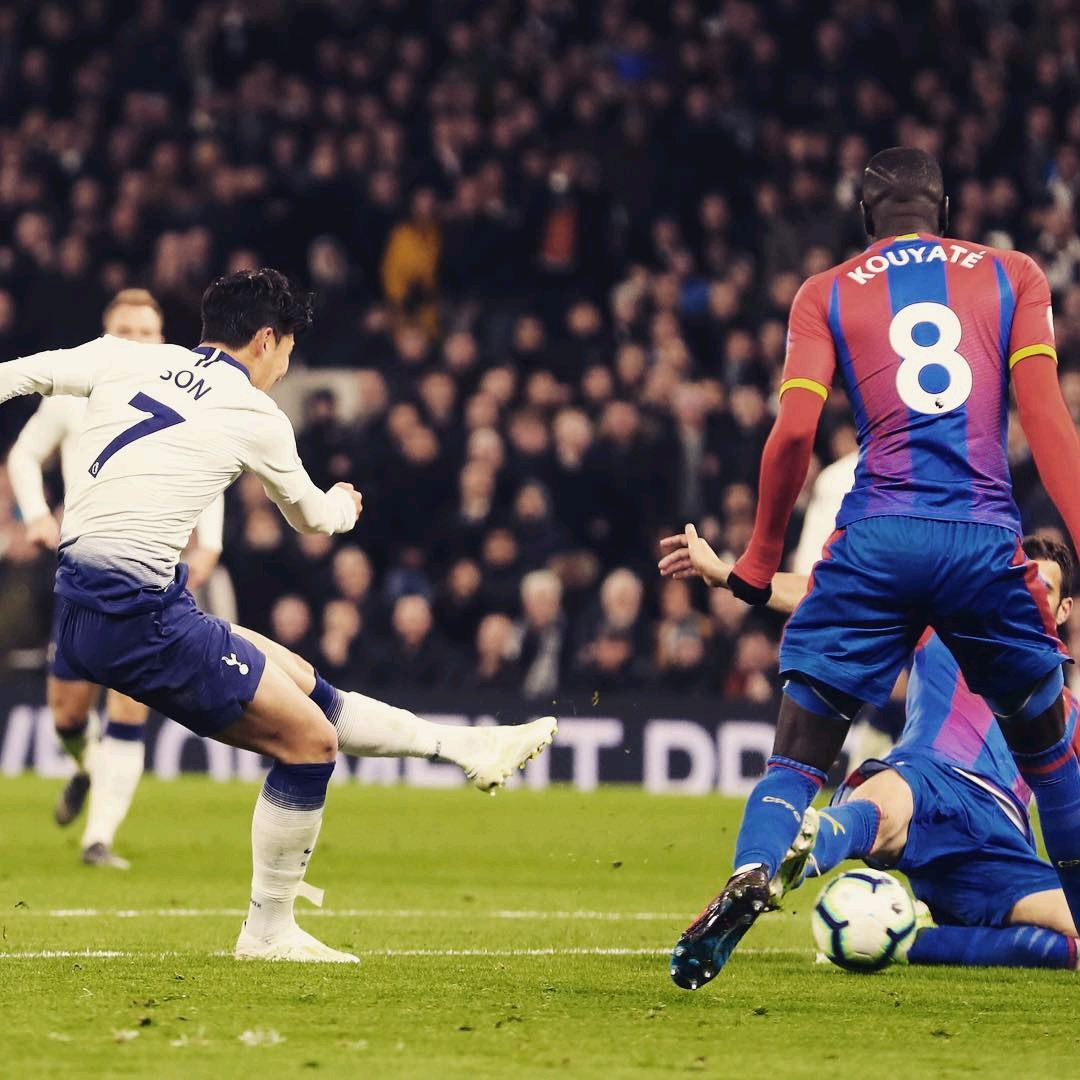 这次事件是 这次事件是